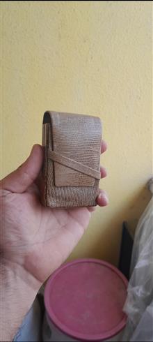 کیف