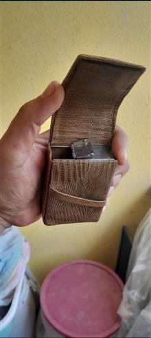 کیف