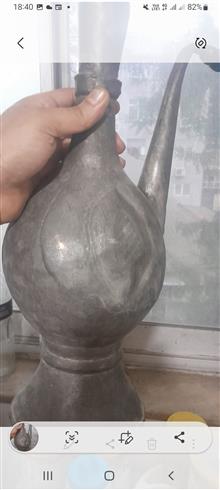ابریق