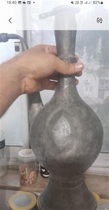 ابریق