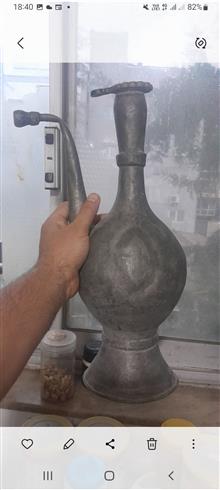 ابریق
