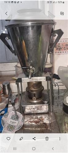 سماور