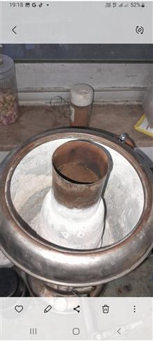 سماور