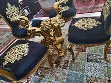 میز