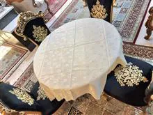 میز