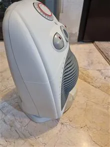 بخاری