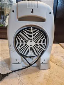 بخاری