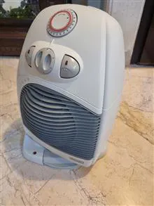 بخاری