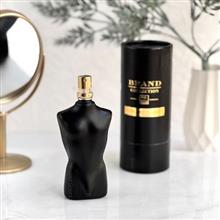 عطر