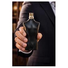 عطر