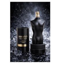 عطر