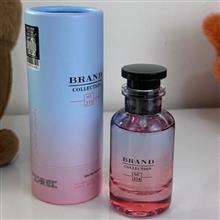 عطر