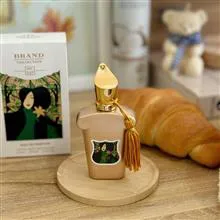 عطر
