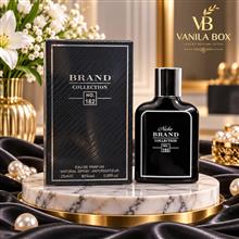 عطر