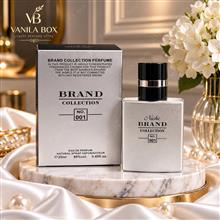 عطر