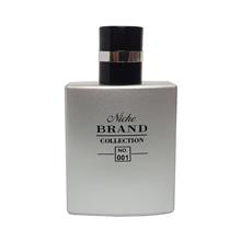 عطر