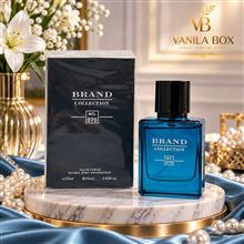 عطر