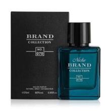 عطر
