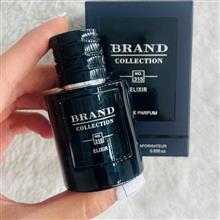 عطر