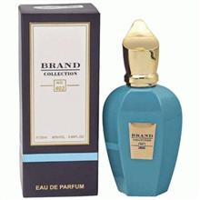 عطر