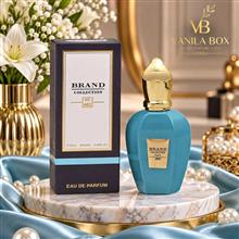 عطر