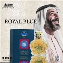 عطر