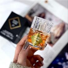 عطر