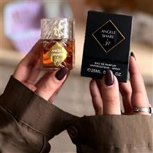 عطر