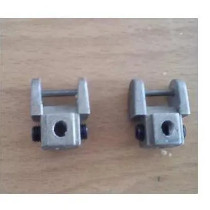 تبدیل فابریک و رابط تیغه اره مویی برقی