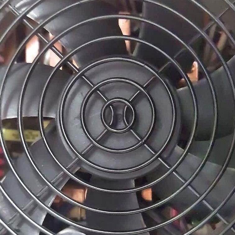 پاور گرین 535وات