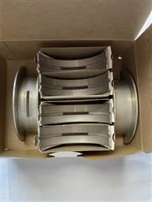 یاتاقان