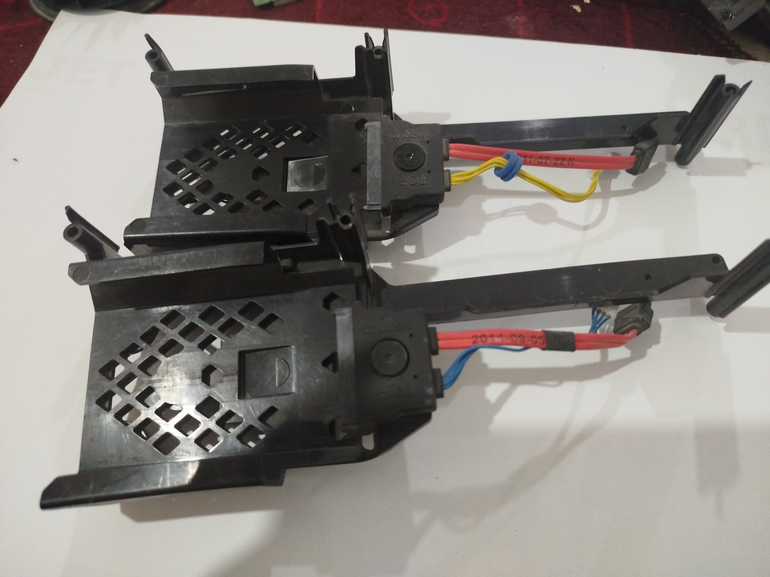 تبدیل ایکس باکس