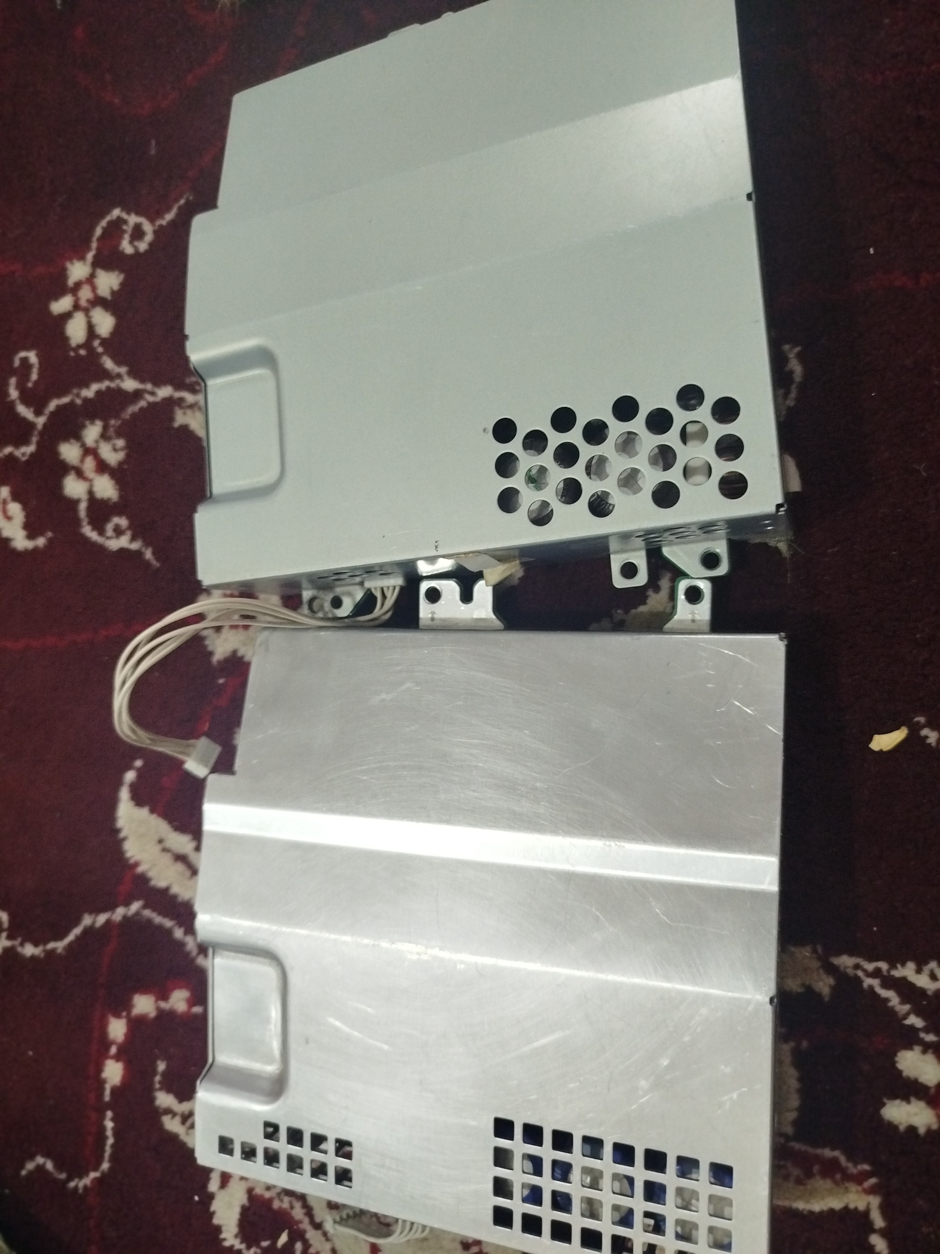 درایو پلی استیشن  3,فت
