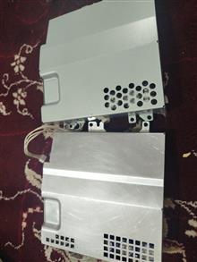 درایو