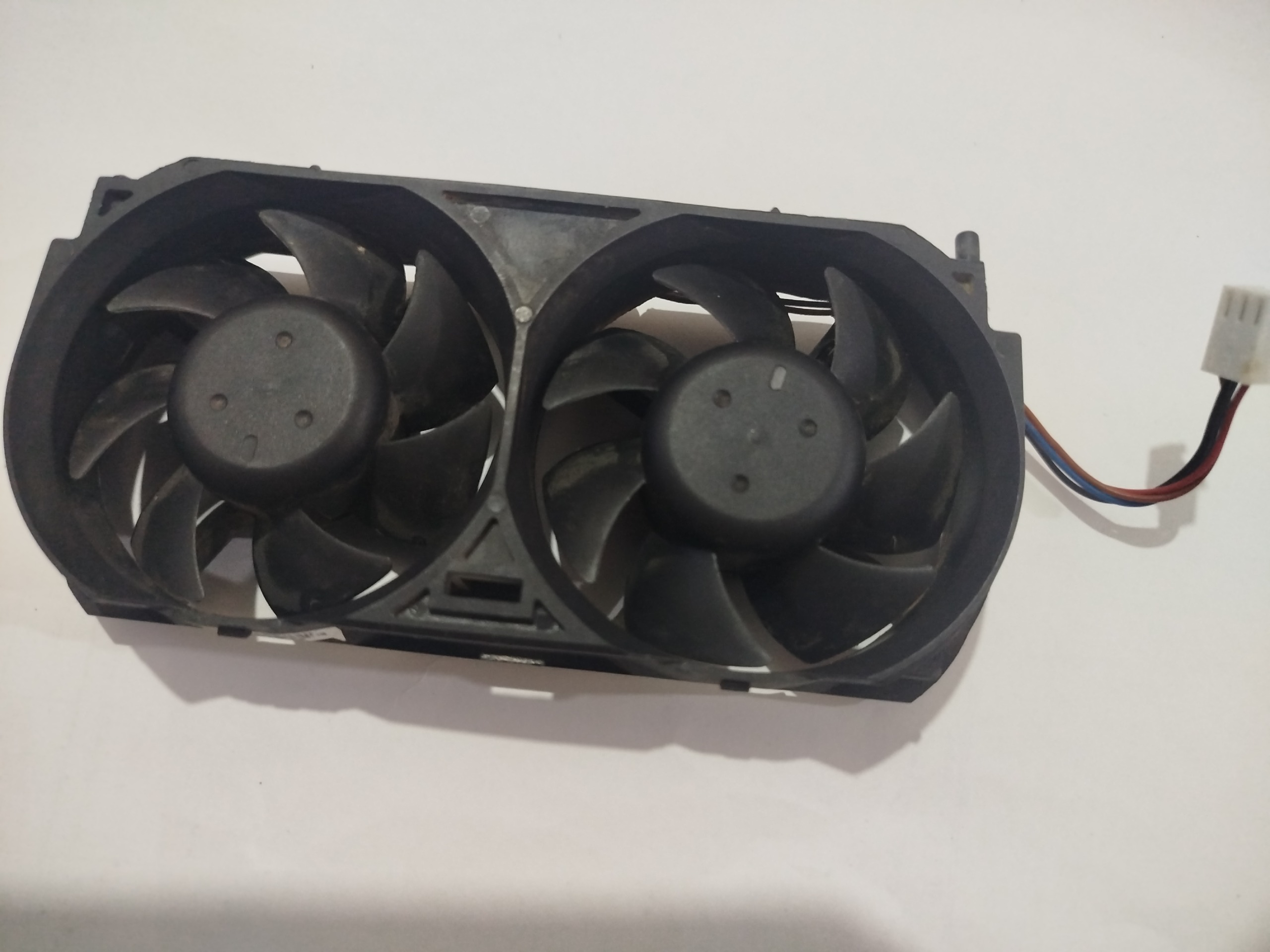 فن ایکس باکس 360