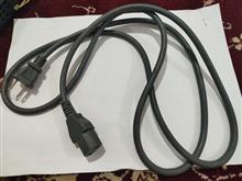کابل