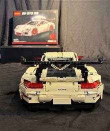 لگو