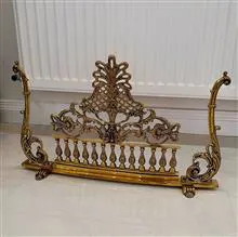 گارد