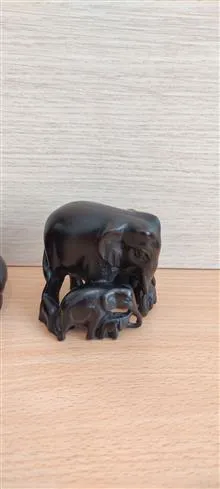 مجسمه