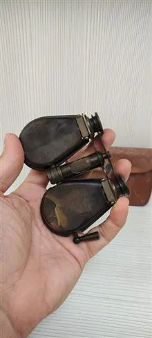 دوربین