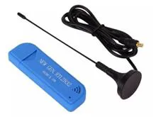 USB