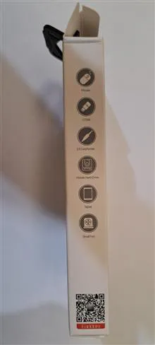 هاب