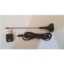USB