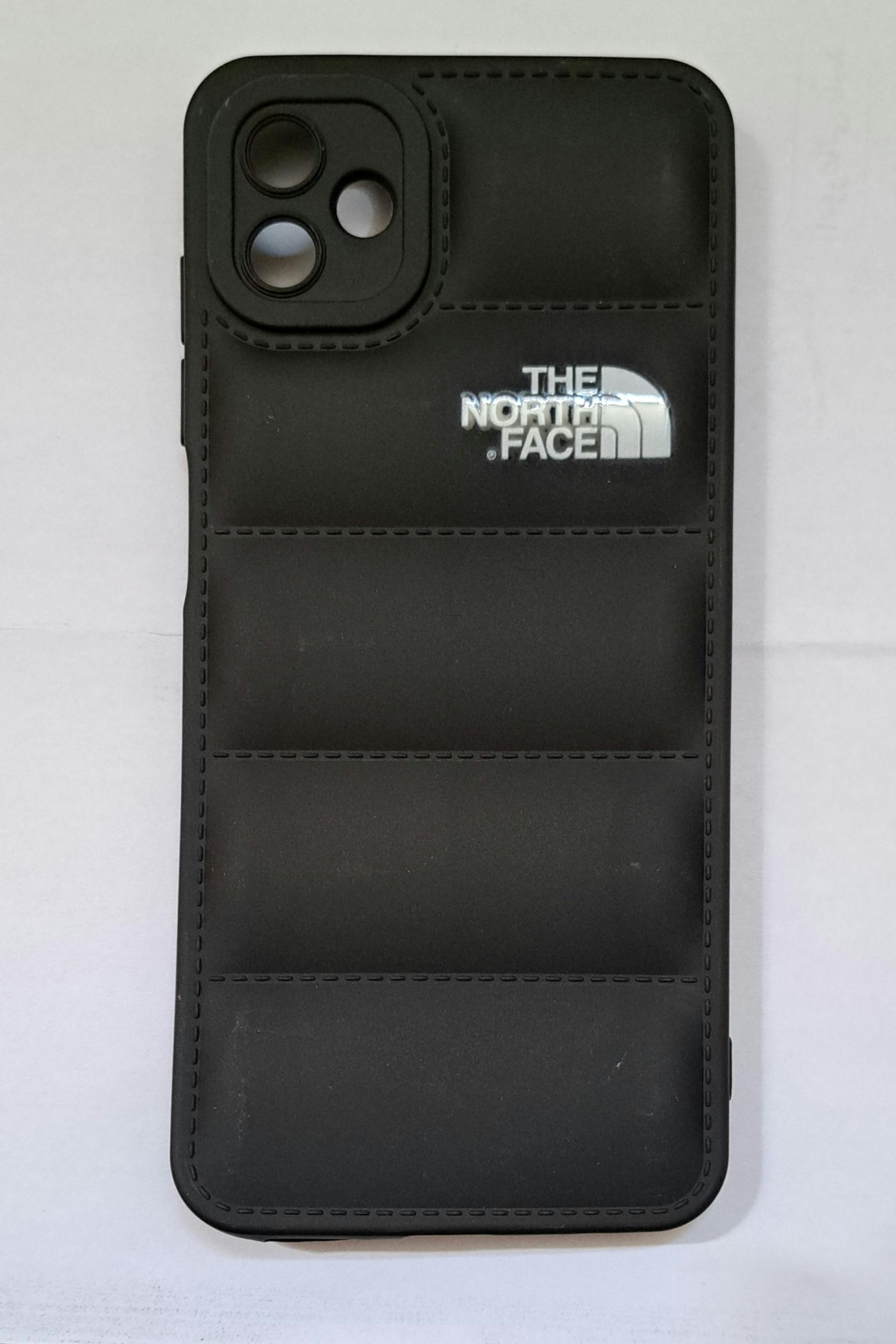 قاب گوشی سامسونگ A04/M13 5G