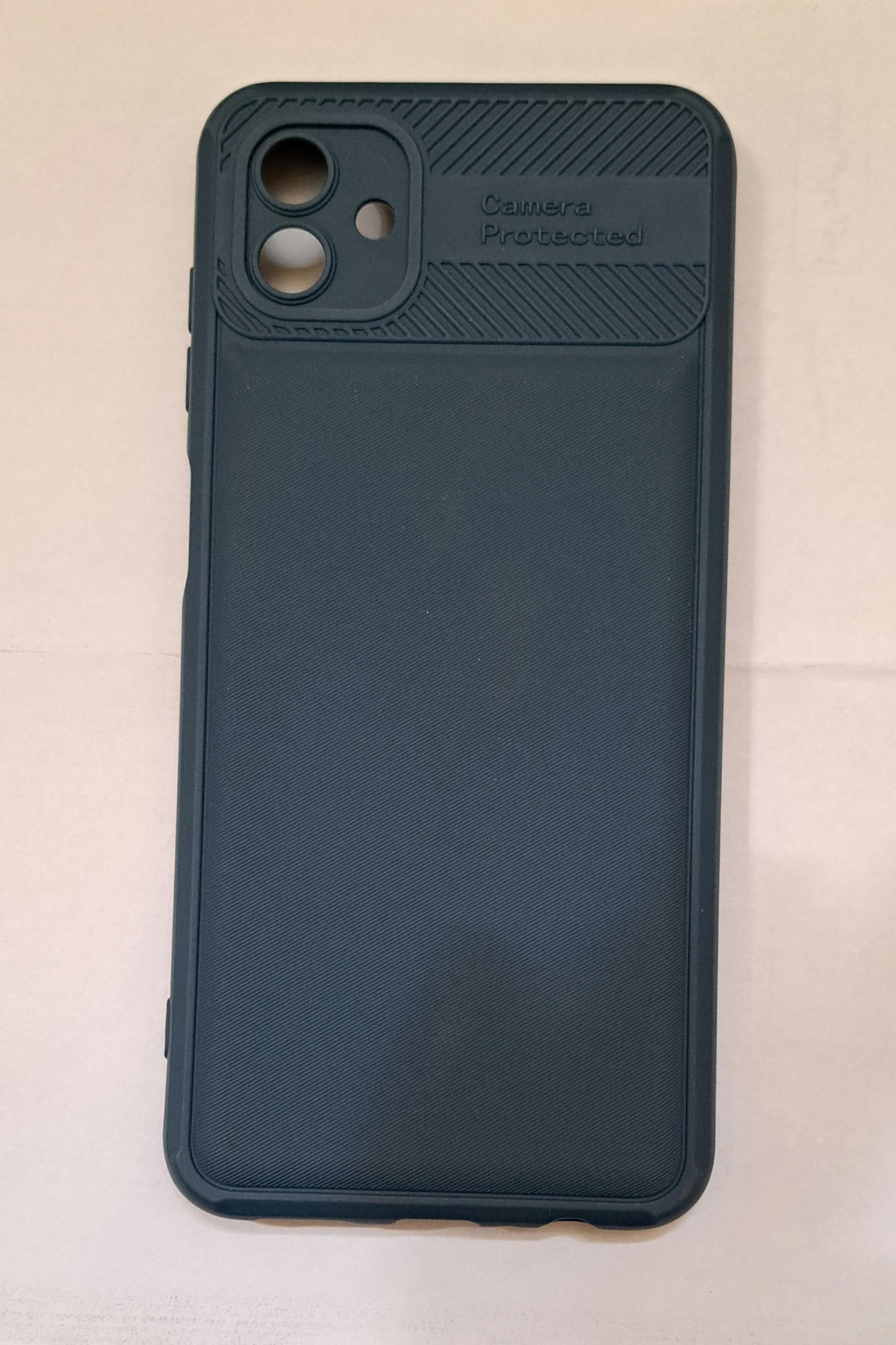 قاب گوشی سامسونگ Galaxy A04 4G  /M13 5G