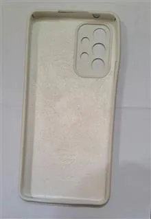 قاب