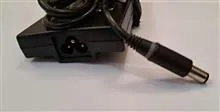 شارژر