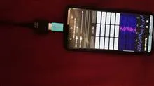 USB