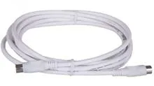کابل