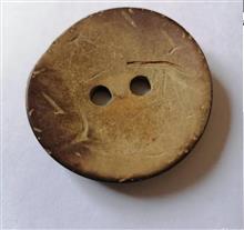دکمه